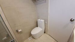 Parkway View (D15), Apartment #435695431